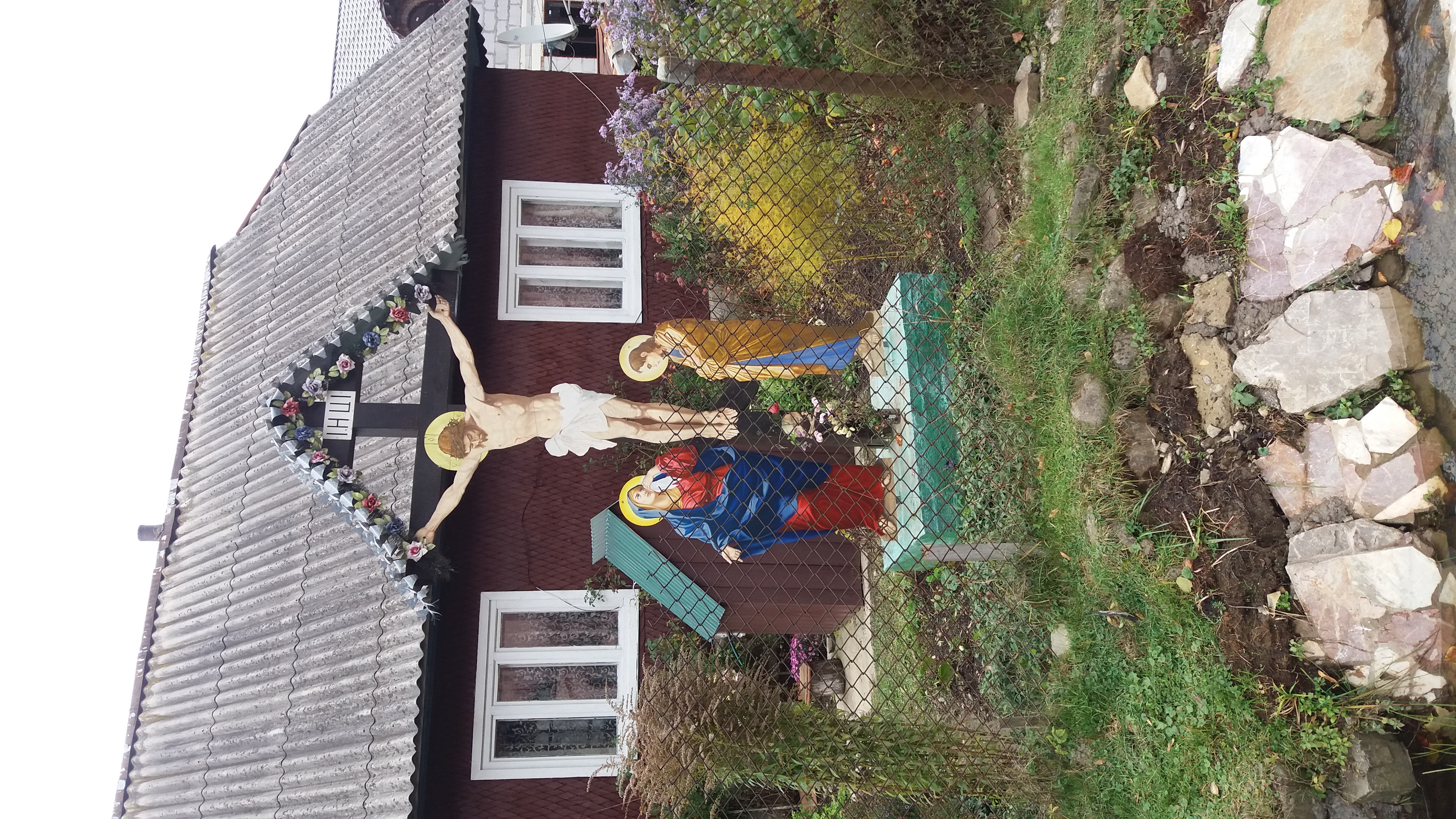 20181025_123737