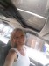 20190815_131314